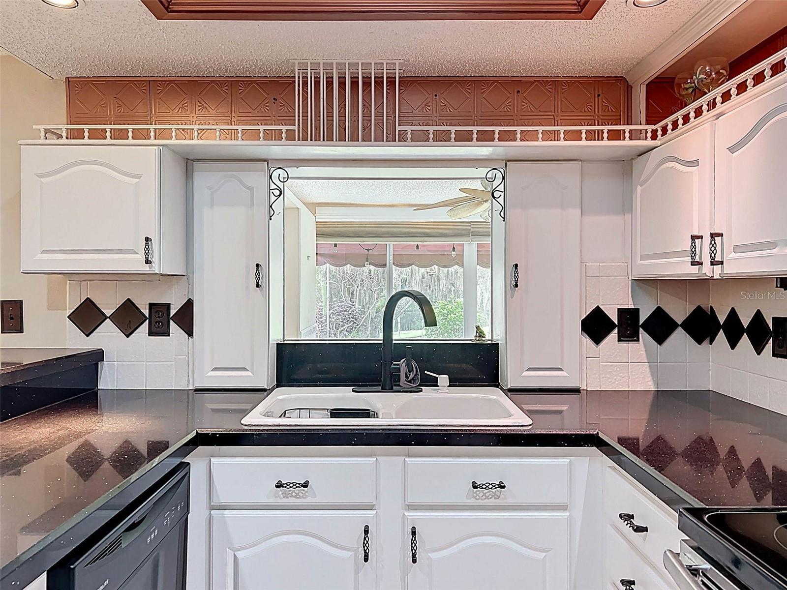 Image 16 of 38 For 12504 Stagecoach Lane