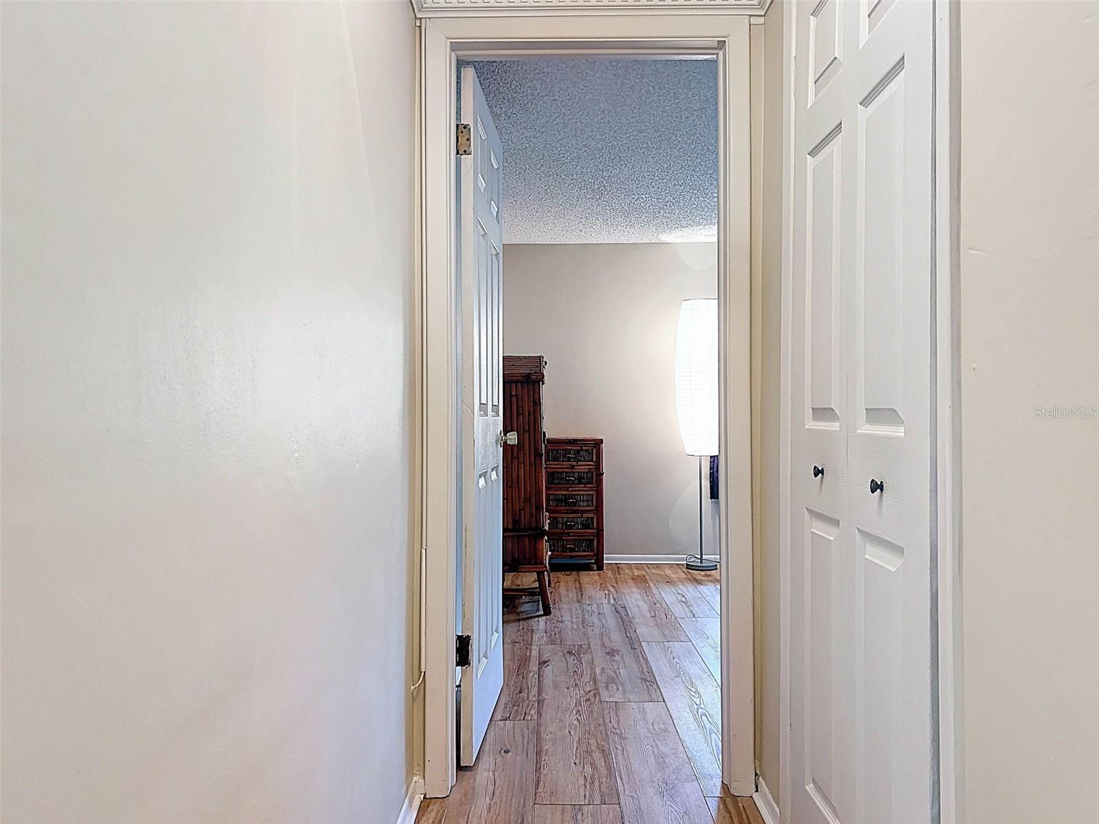 Image 17 of 38 For 12504 Stagecoach Lane