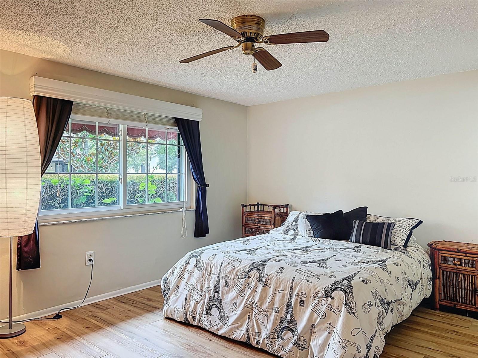 Image 18 of 38 For 12504 Stagecoach Lane