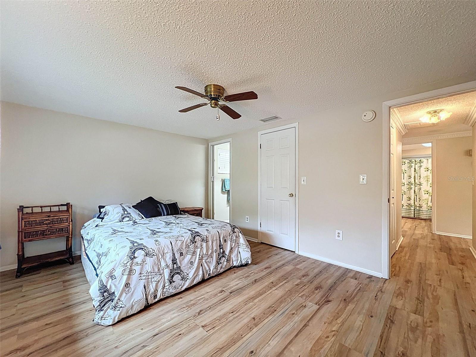 Image 19 of 38 For 12504 Stagecoach Lane