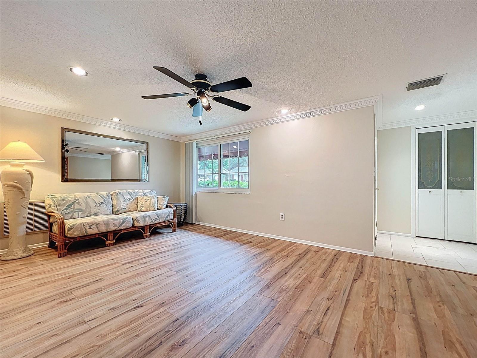 Image 2 of 38 For 12504 Stagecoach Lane