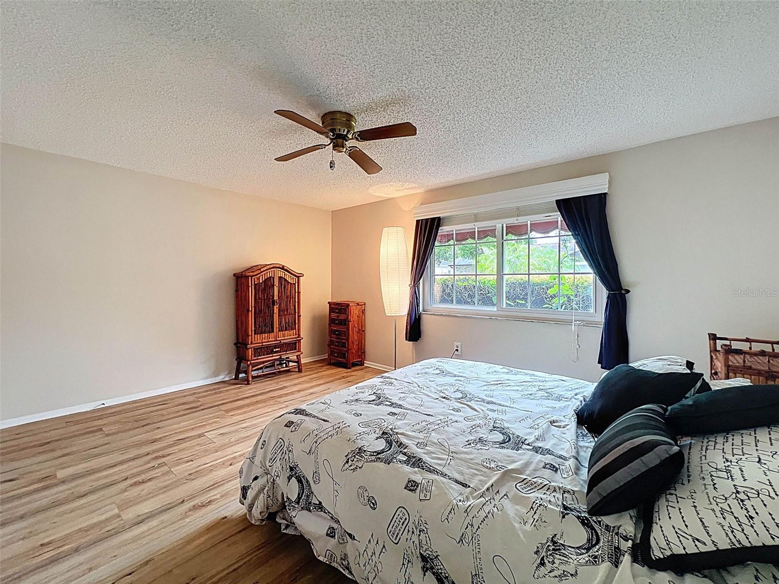 Image 20 of 38 For 12504 Stagecoach Lane