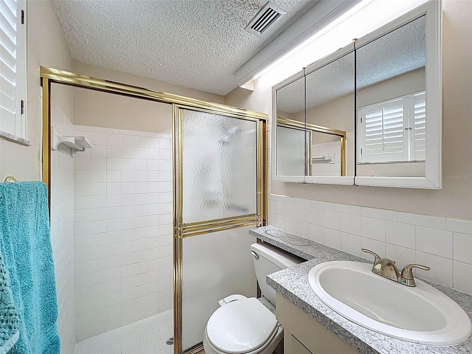 Image 21 of 38 For 12504 Stagecoach Lane