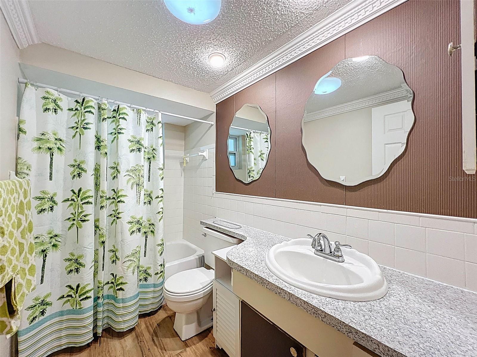 Image 22 of 38 For 12504 Stagecoach Lane