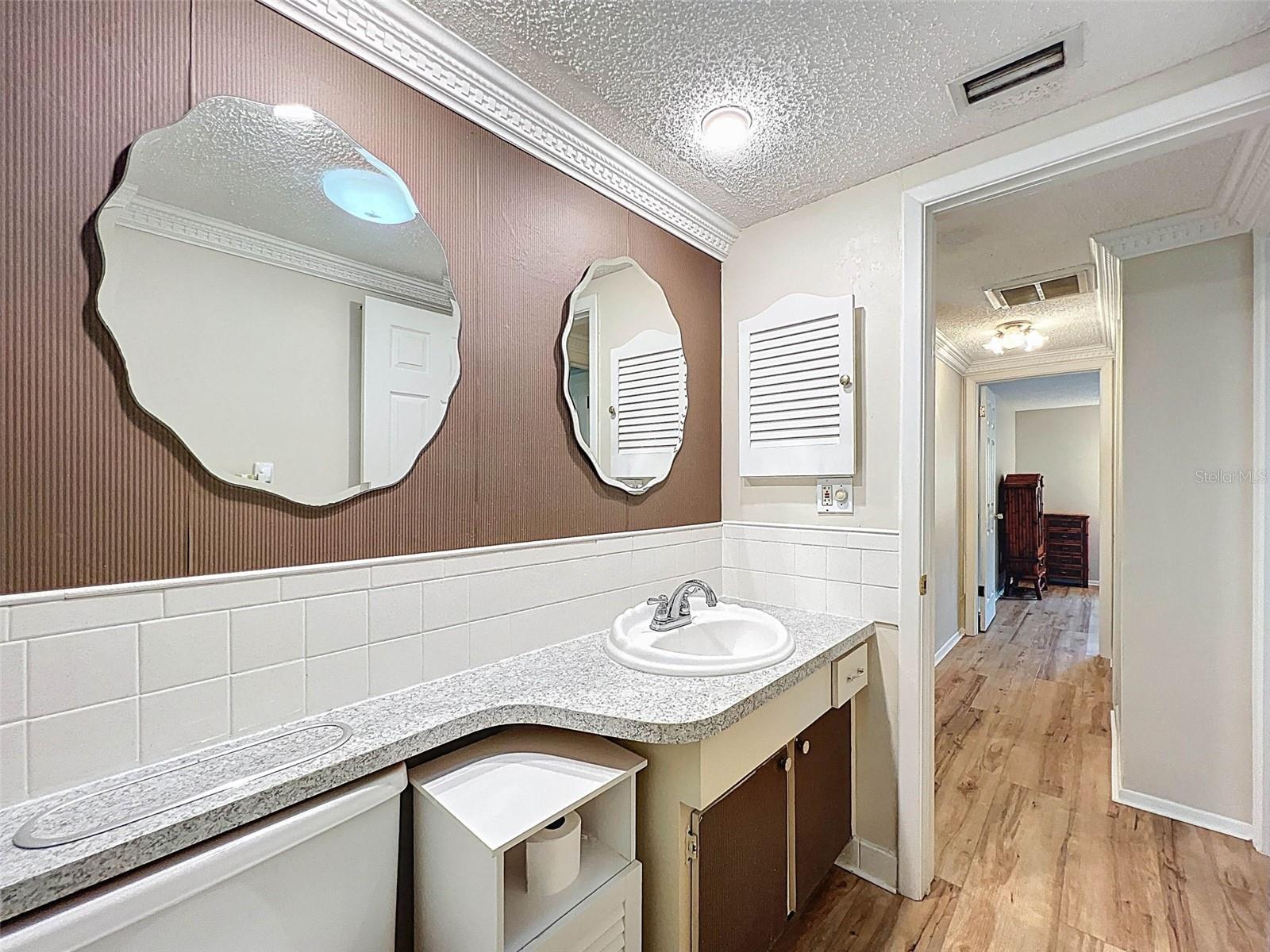 Image 23 of 38 For 12504 Stagecoach Lane