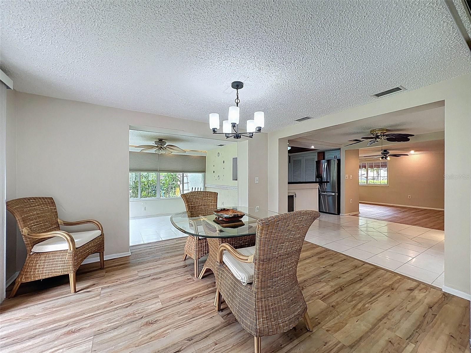 Image 31 of 38 For 12504 Stagecoach Lane