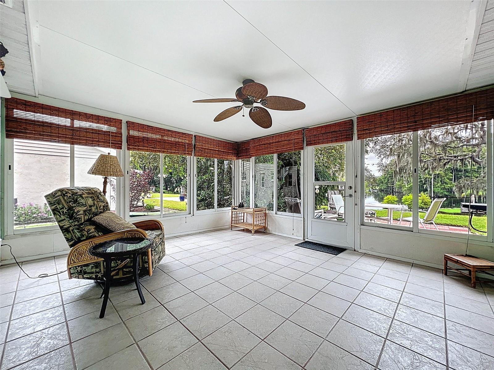 Image 34 of 38 For 12504 Stagecoach Lane