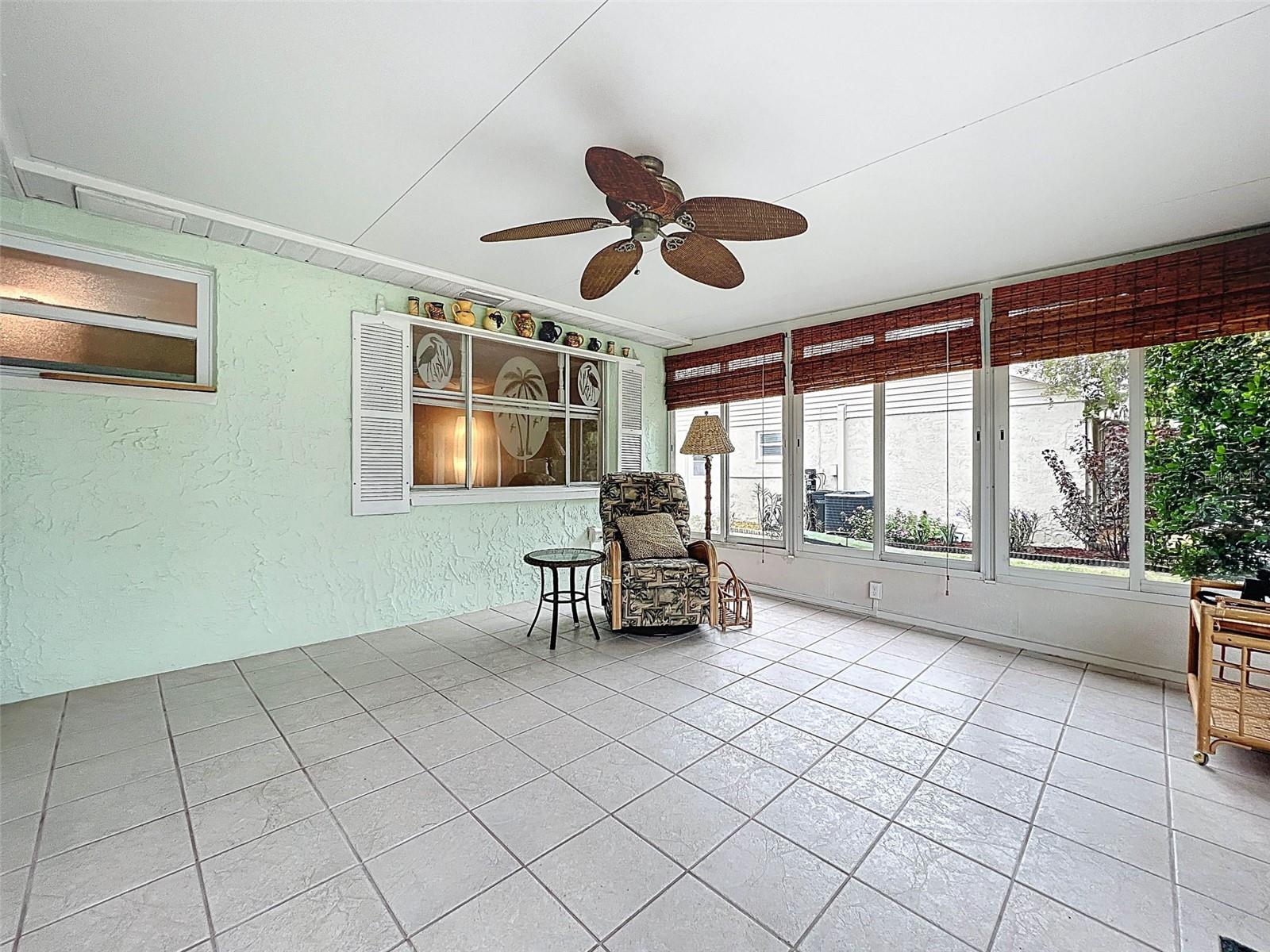 Image 35 of 38 For 12504 Stagecoach Lane