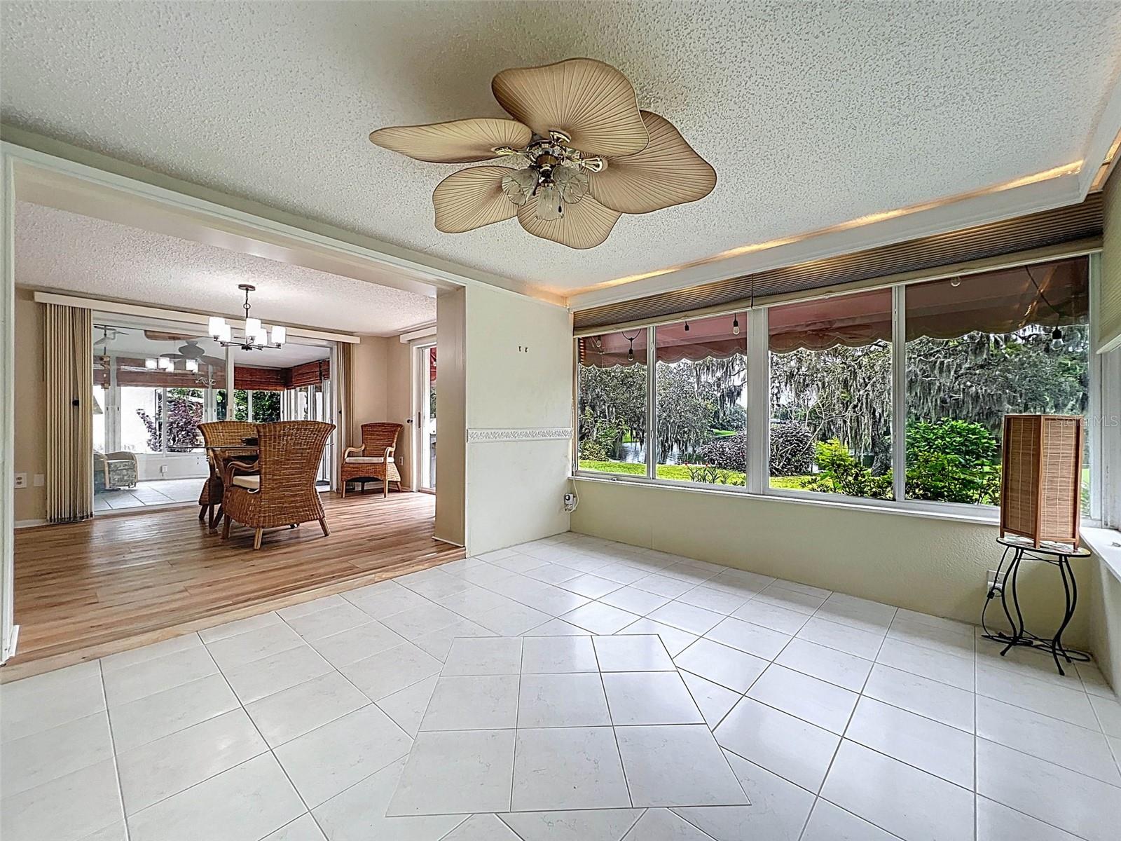 Image 37 of 38 For 12504 Stagecoach Lane
