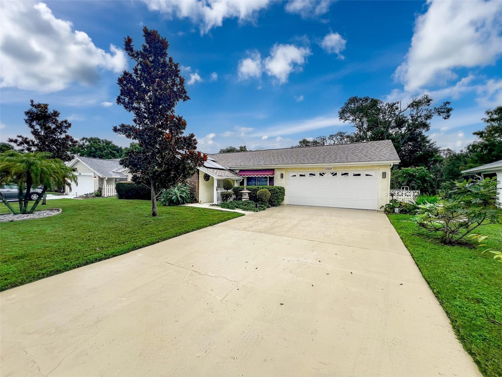 Image 48 of 66 For 12504 Stagecoach Lane