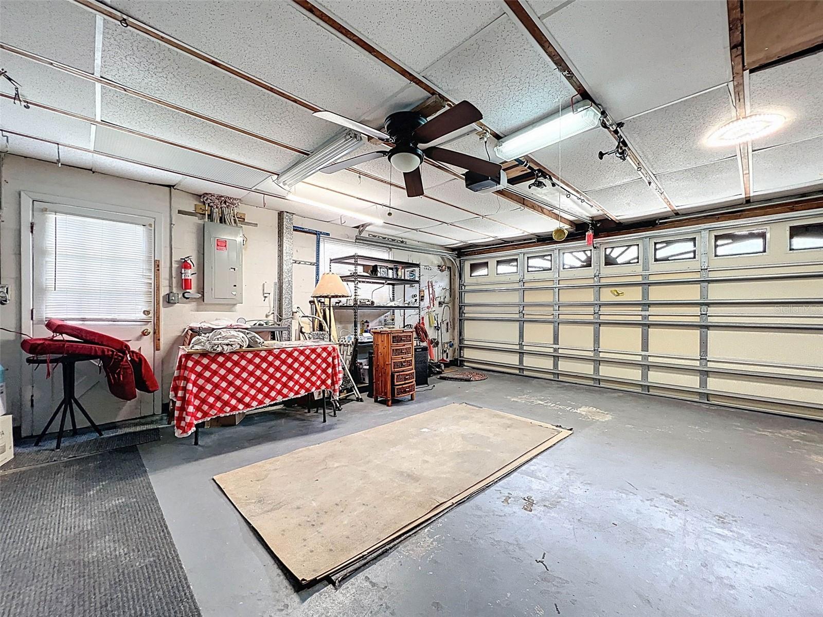 Image 49 of 66 For 12504 Stagecoach Lane