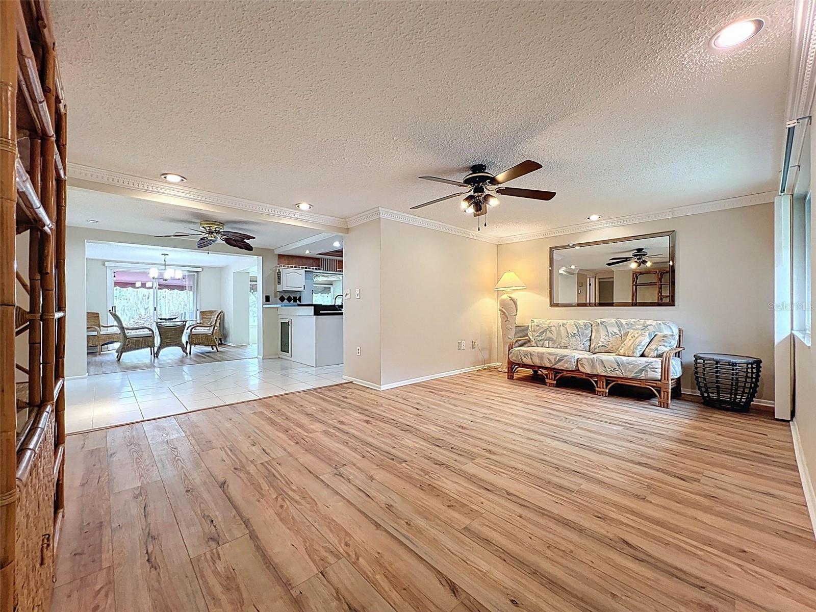 Image 5 of 38 For 12504 Stagecoach Lane