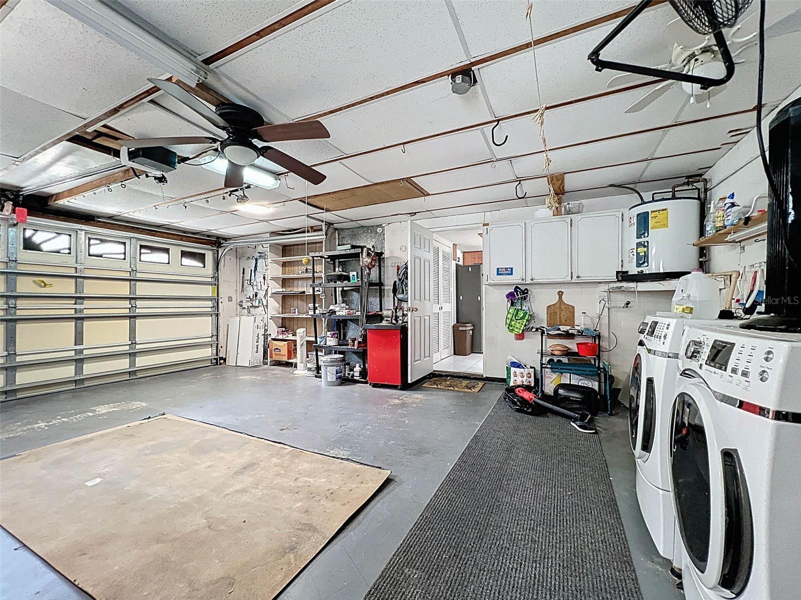 Image 50 of 66 For 12504 Stagecoach Lane