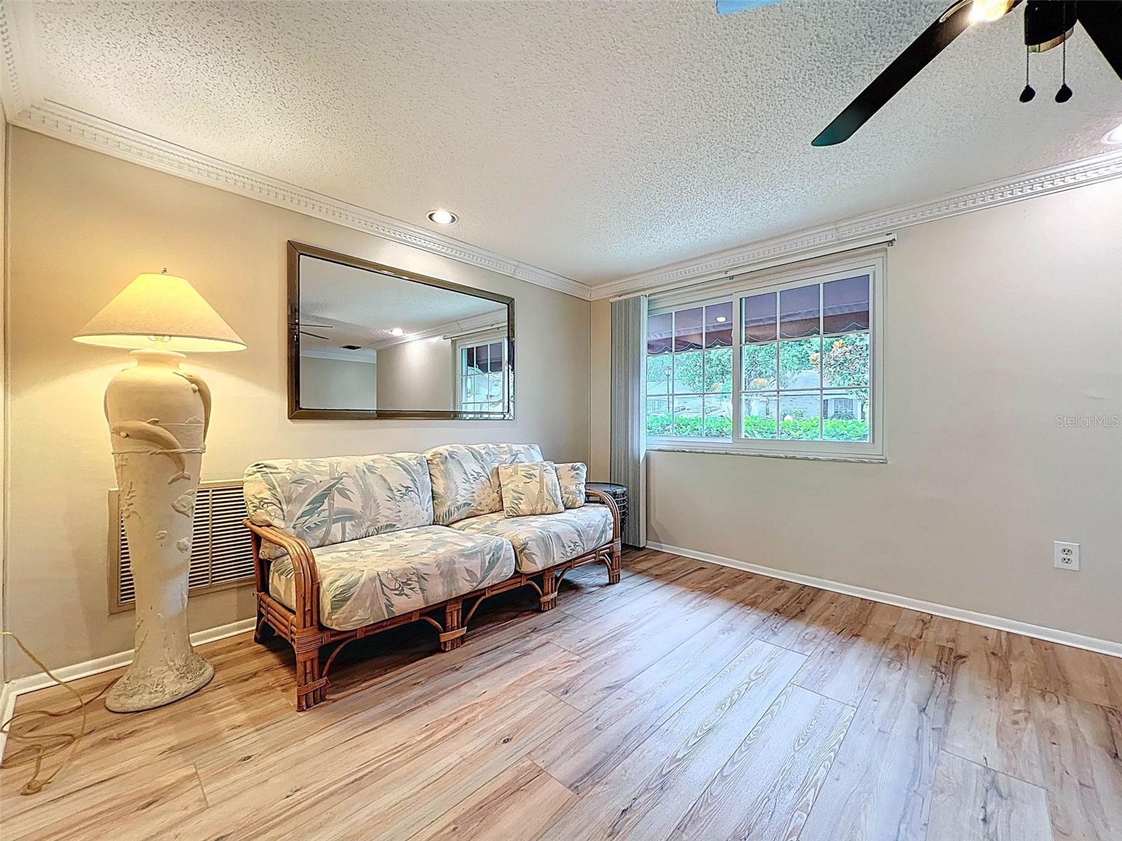 Image 6 of 38 For 12504 Stagecoach Lane