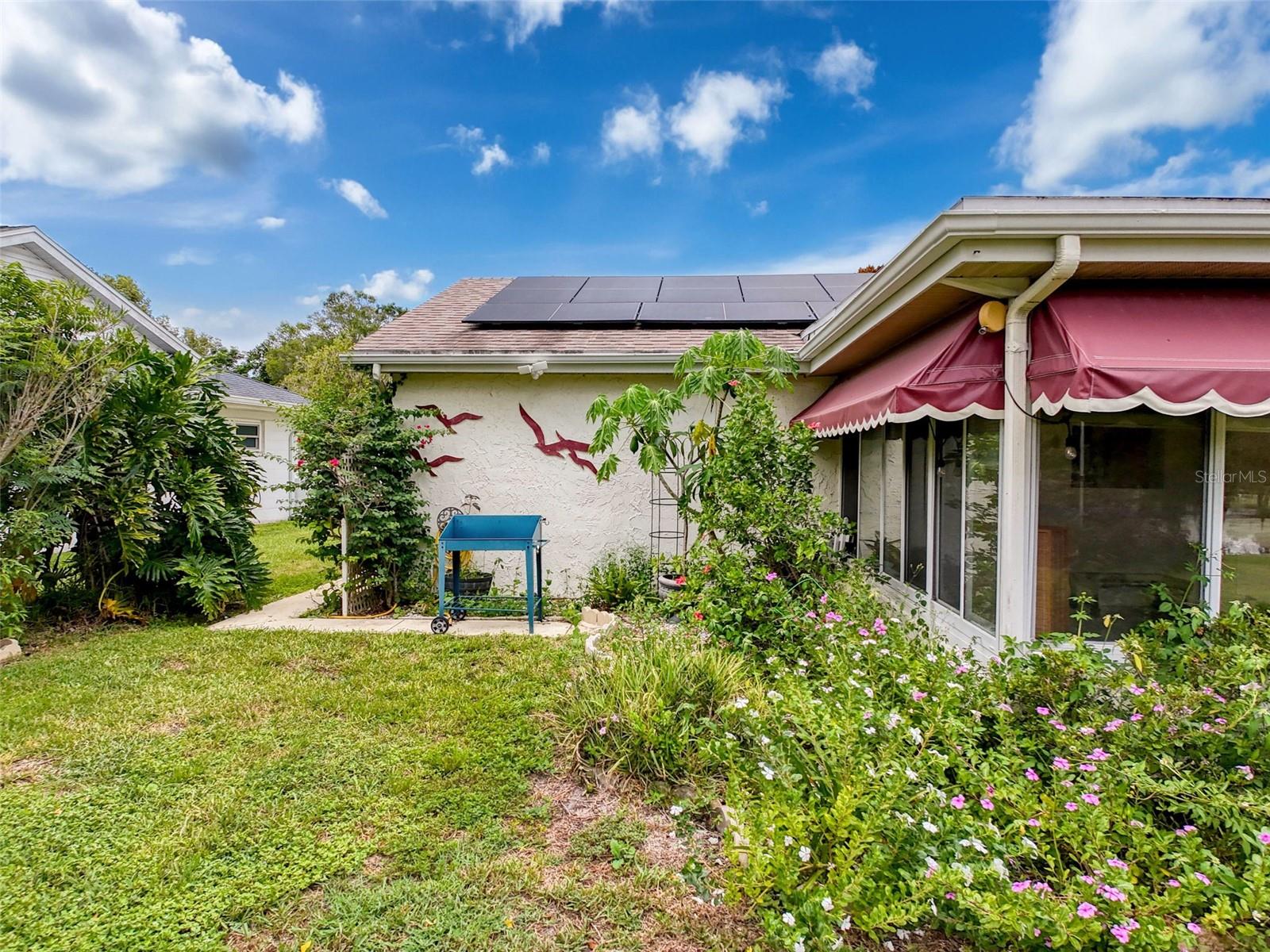 Image 60 of 66 For 12504 Stagecoach Lane