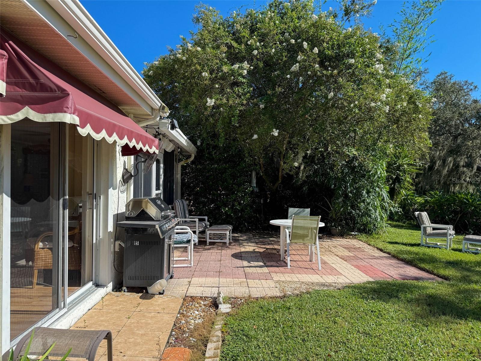 Image 61 of 66 For 12504 Stagecoach Lane