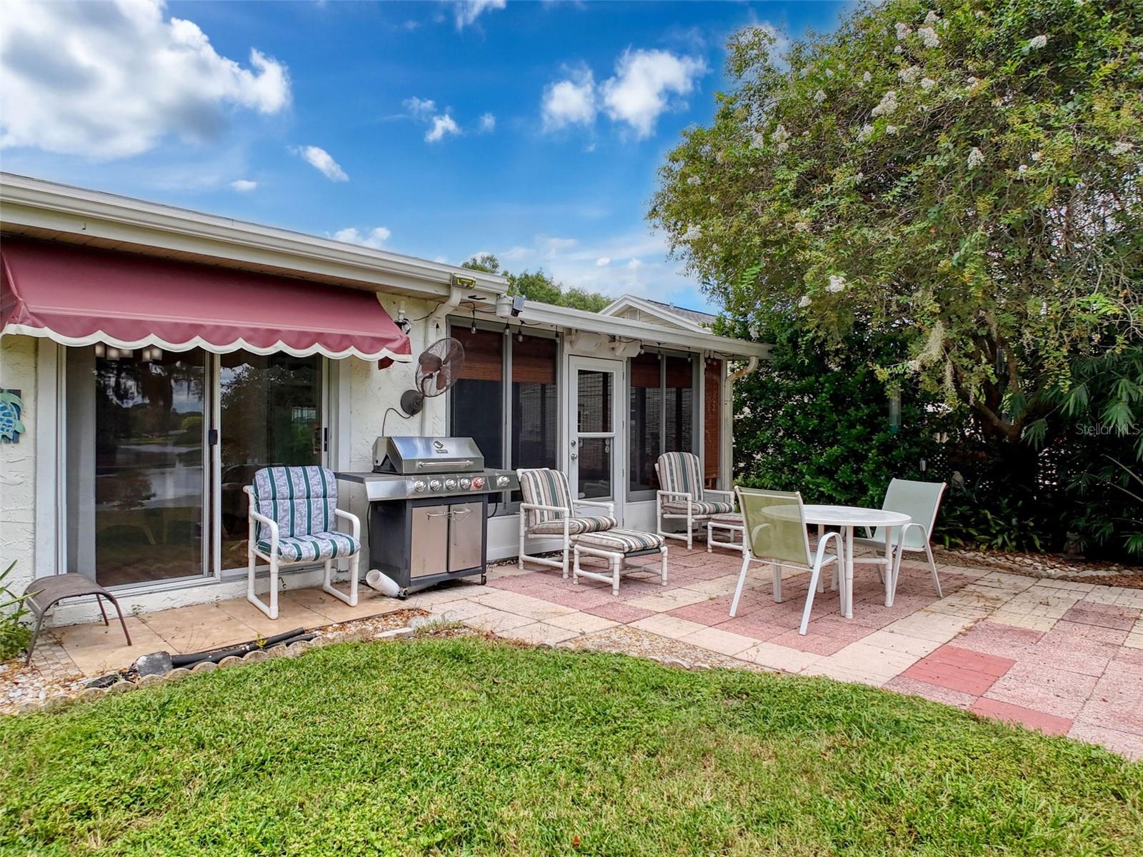 Image 62 of 66 For 12504 Stagecoach Lane