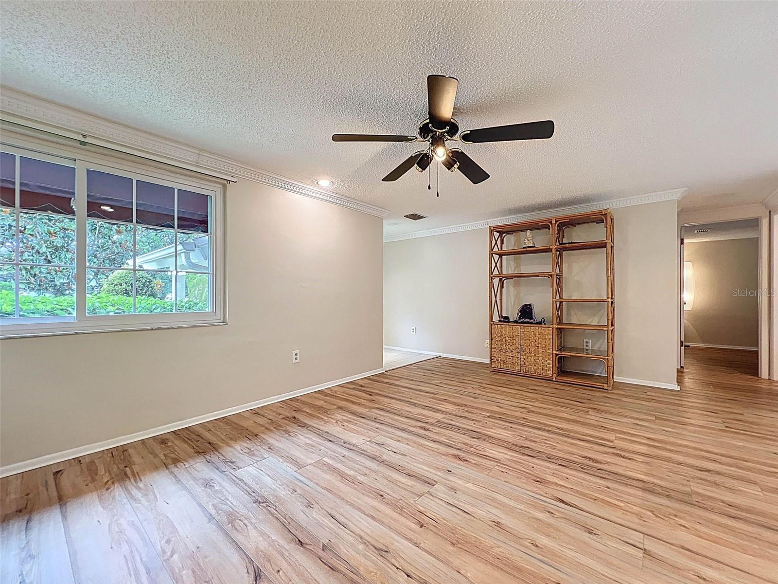 Image 7 of 38 For 12504 Stagecoach Lane