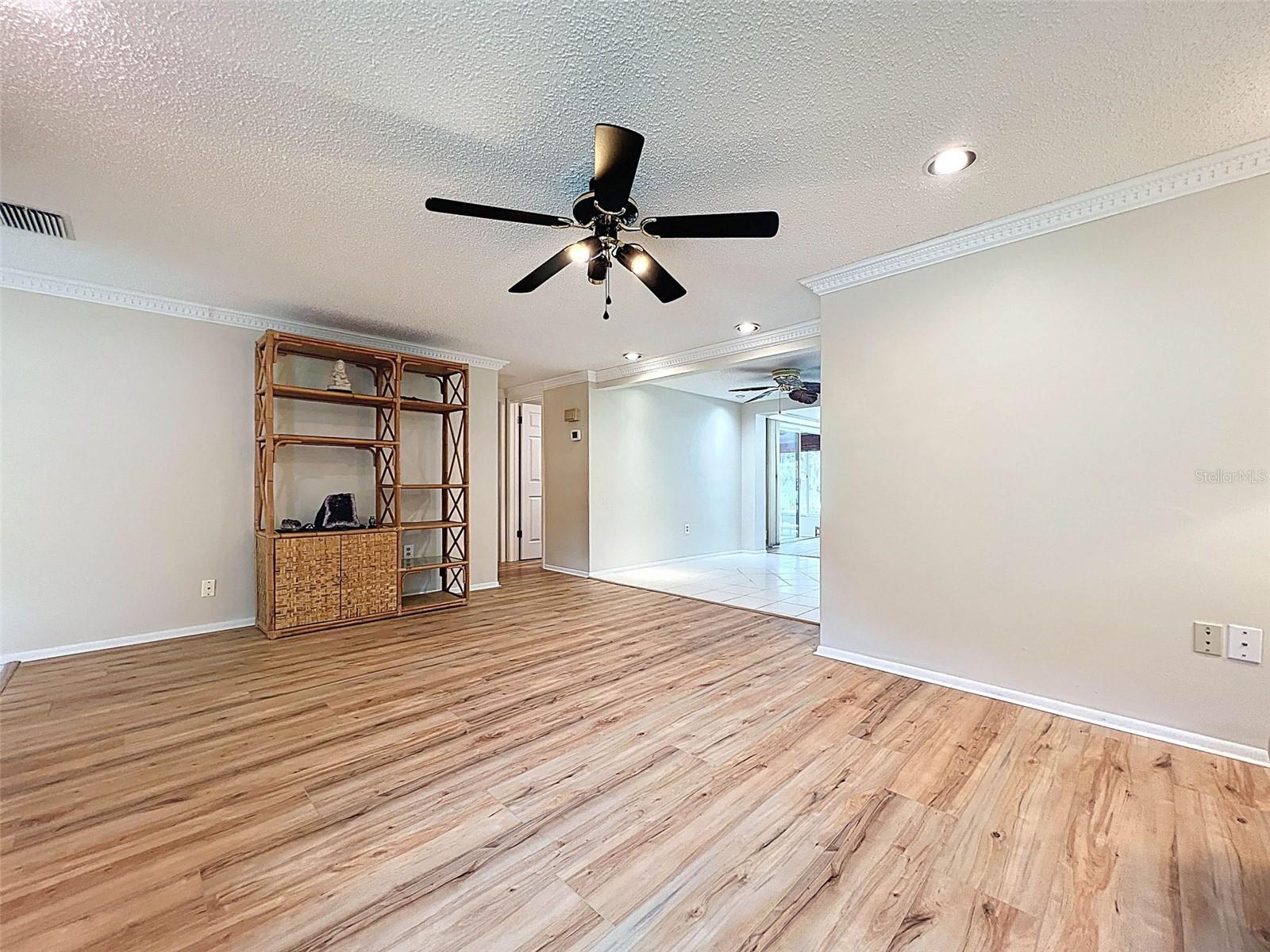 Image 8 of 38 For 12504 Stagecoach Lane
