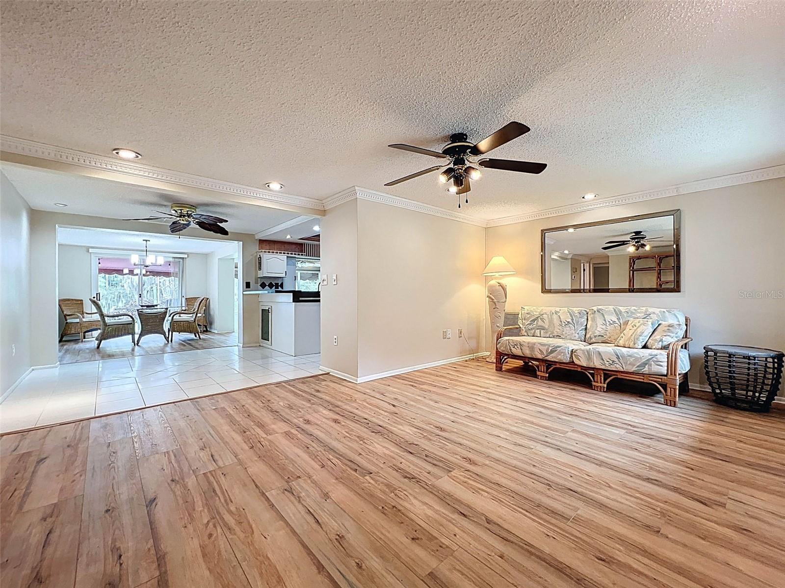 Image 9 of 38 For 12504 Stagecoach Lane