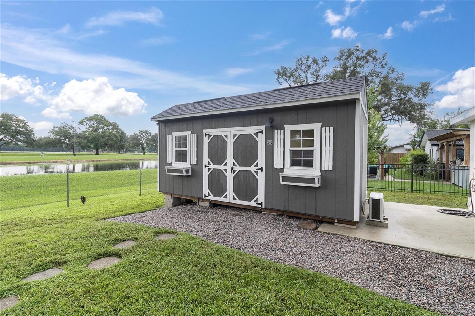 Image 10 of 41 For 4336 Crestwood Boulevard