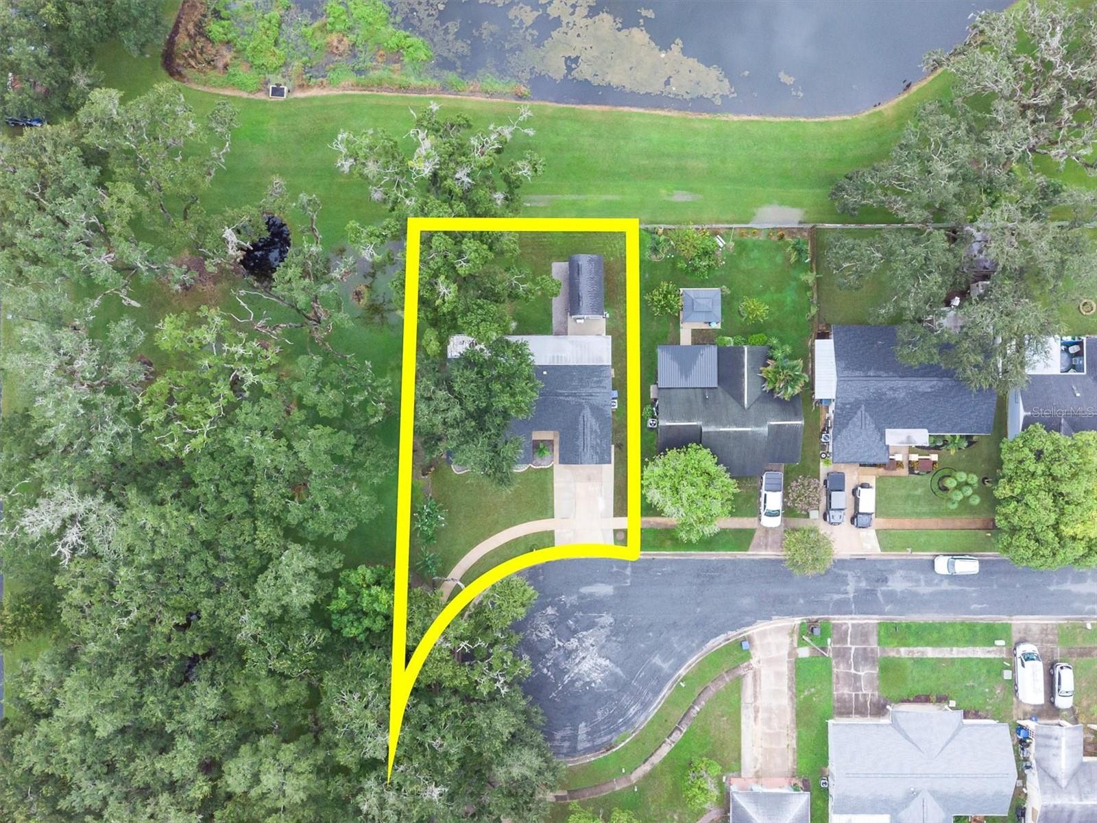Image 2 of 41 For 4336 Crestwood Boulevard