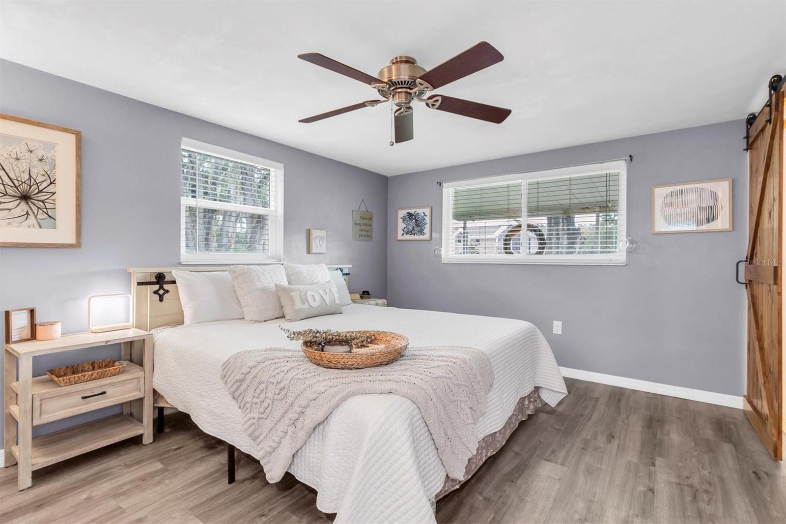 Image 22 of 41 For 4336 Crestwood Boulevard