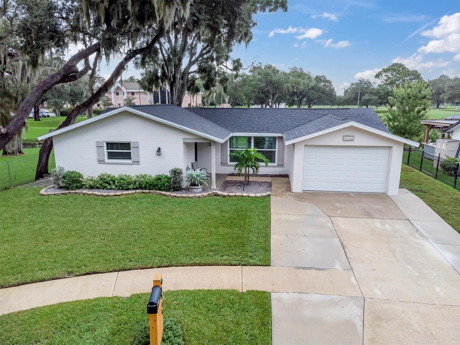 Image 33 of 41 For 4336 Crestwood Boulevard