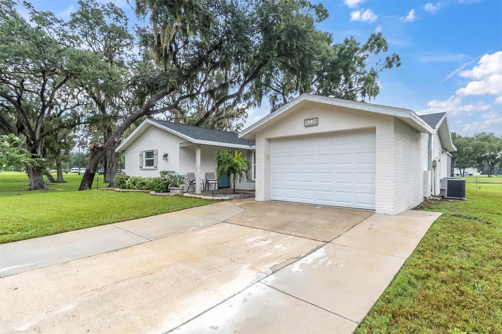 Image 39 of 41 For 4336 Crestwood Boulevard