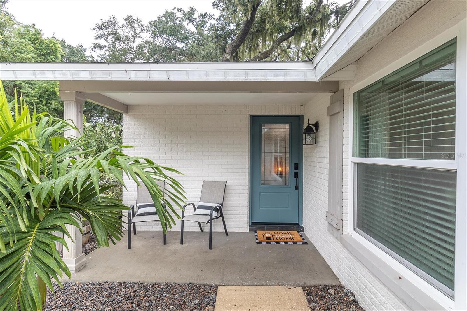 Image 4 of 41 For 4336 Crestwood Boulevard