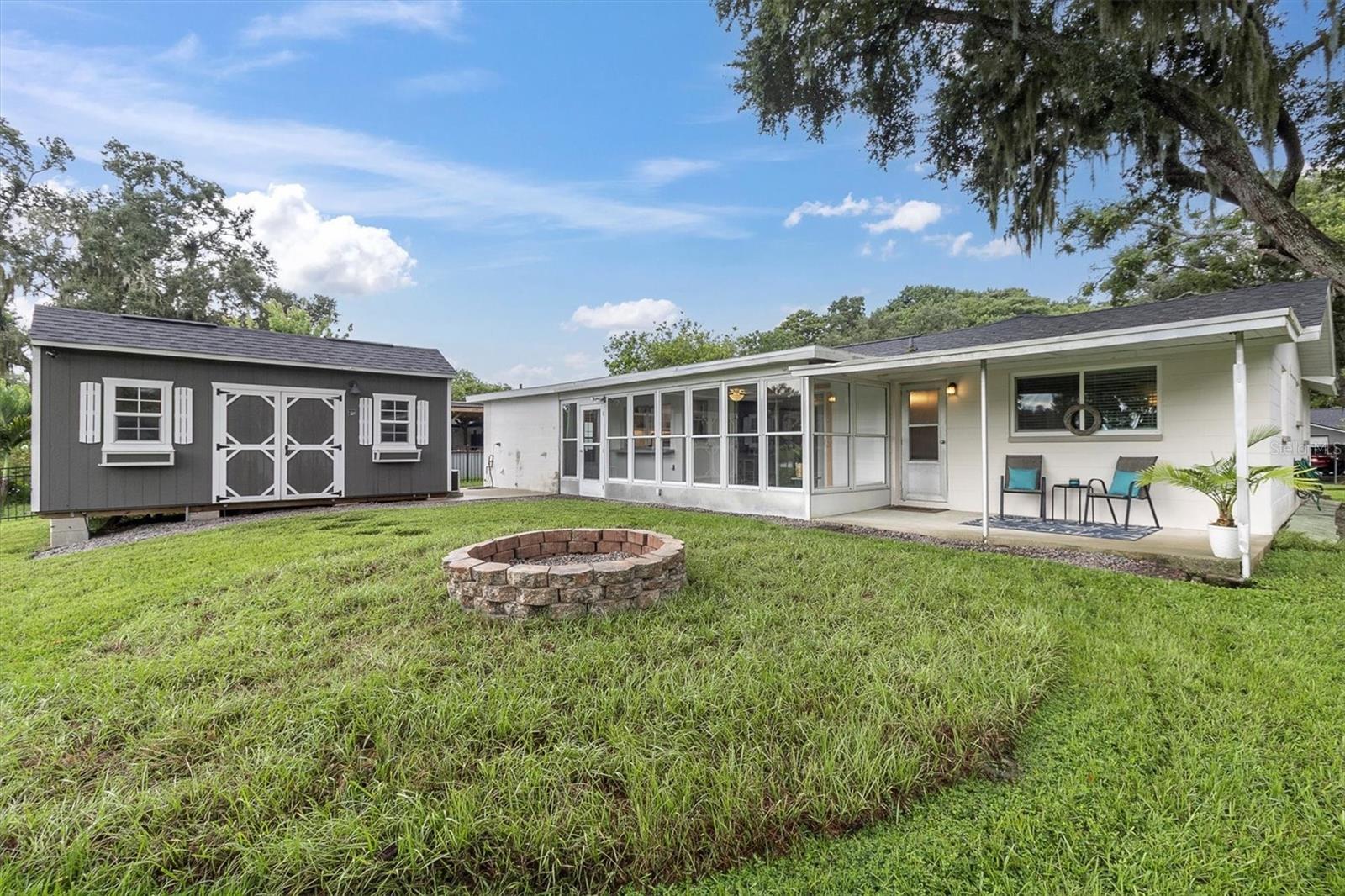 Image 41 of 41 For 4336 Crestwood Boulevard