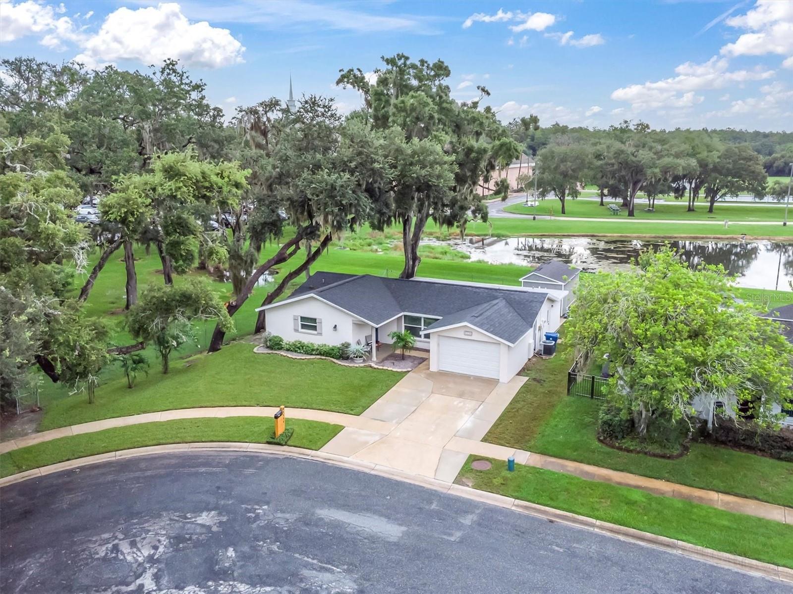 Image 7 of 41 For 4336 Crestwood Boulevard