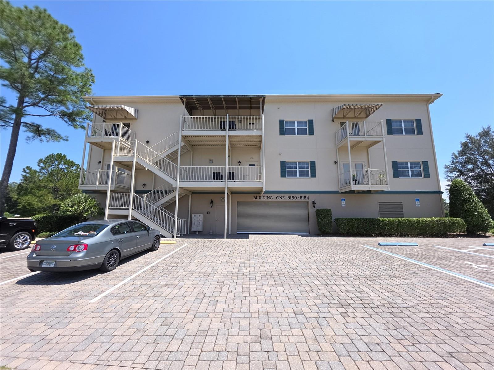 Details for 8184 Southern Pines Drive, BROOKSVILLE, FL 34601