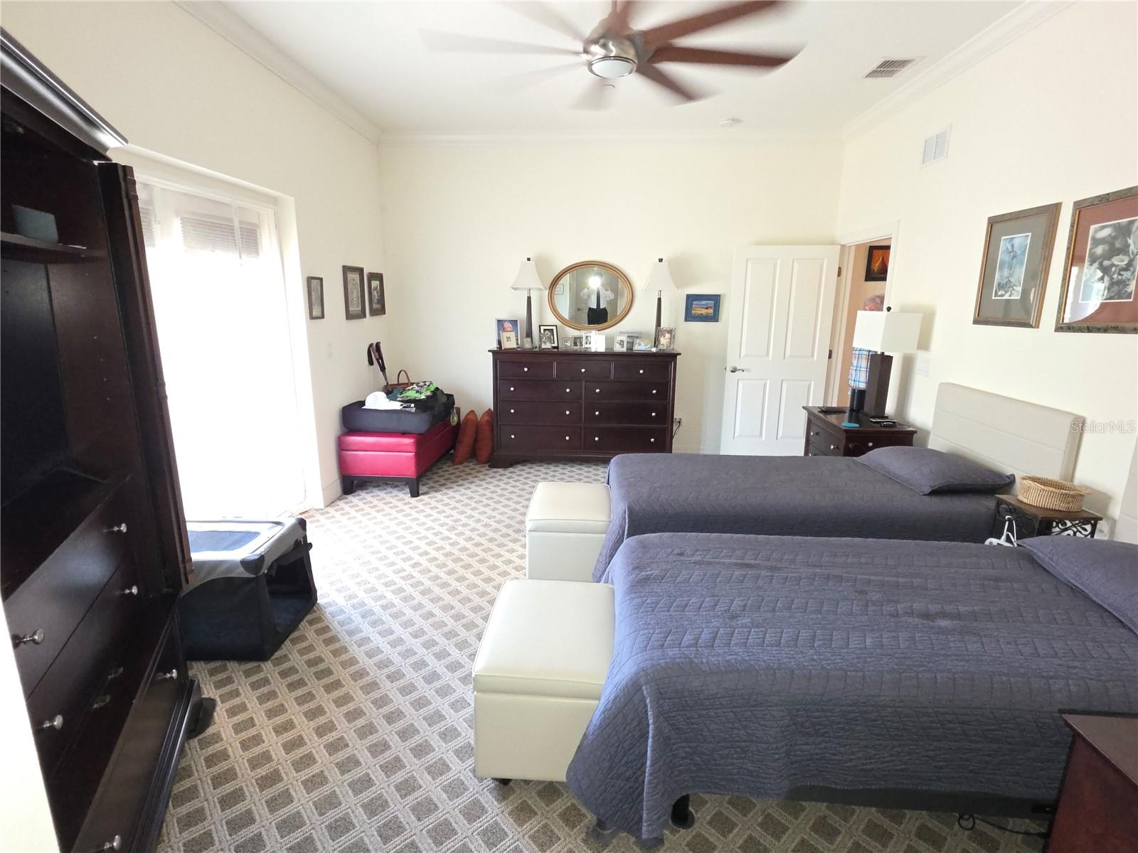 Image 12 of 43 For 8184 Southern Pines Drive