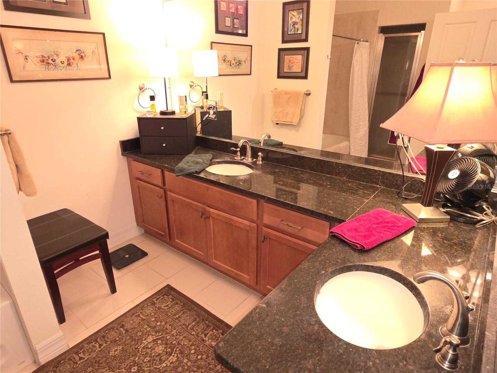 Image 16 of 43 For 8184 Southern Pines Drive