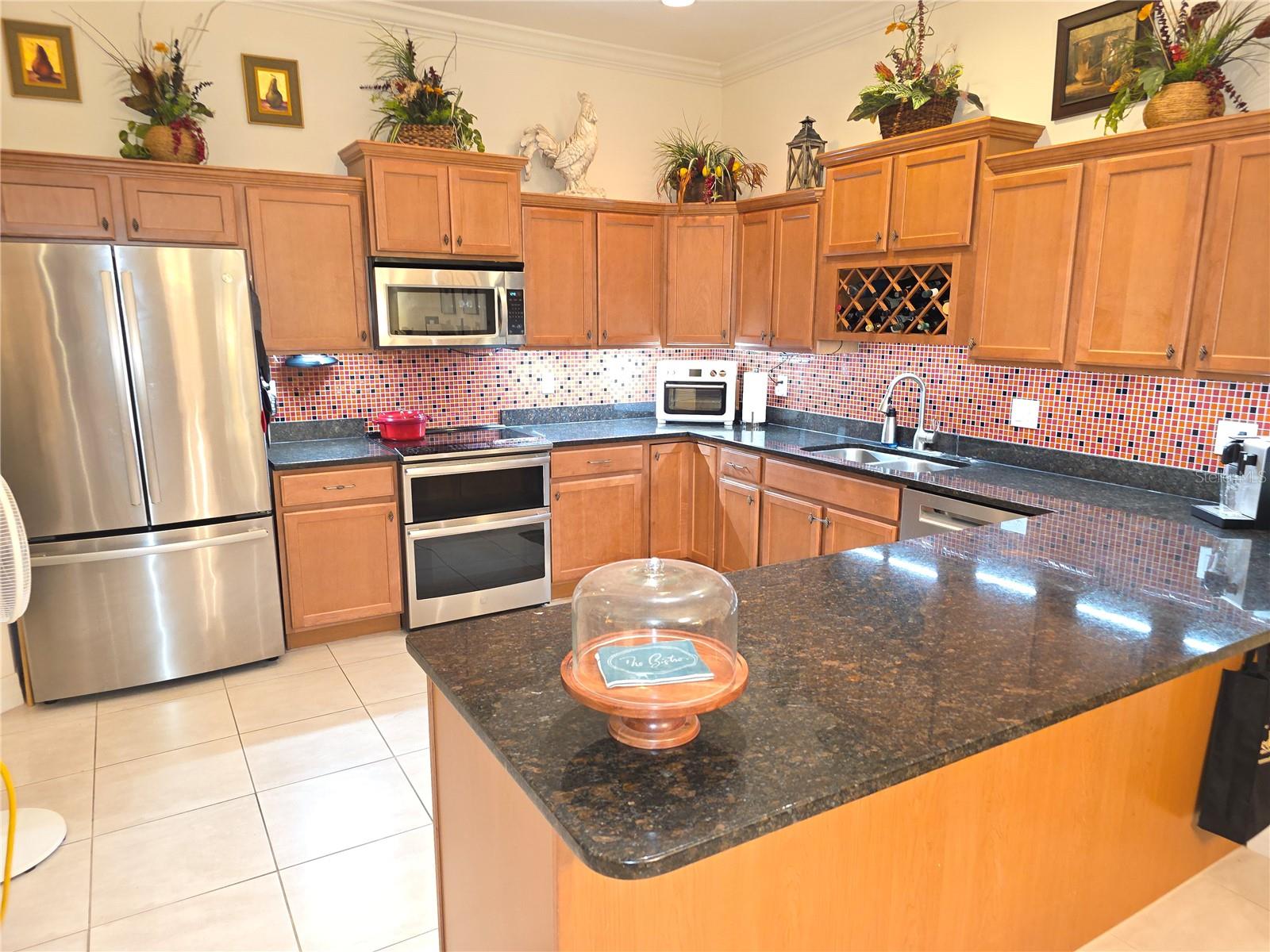 Image 2 of 43 For 8184 Southern Pines Drive