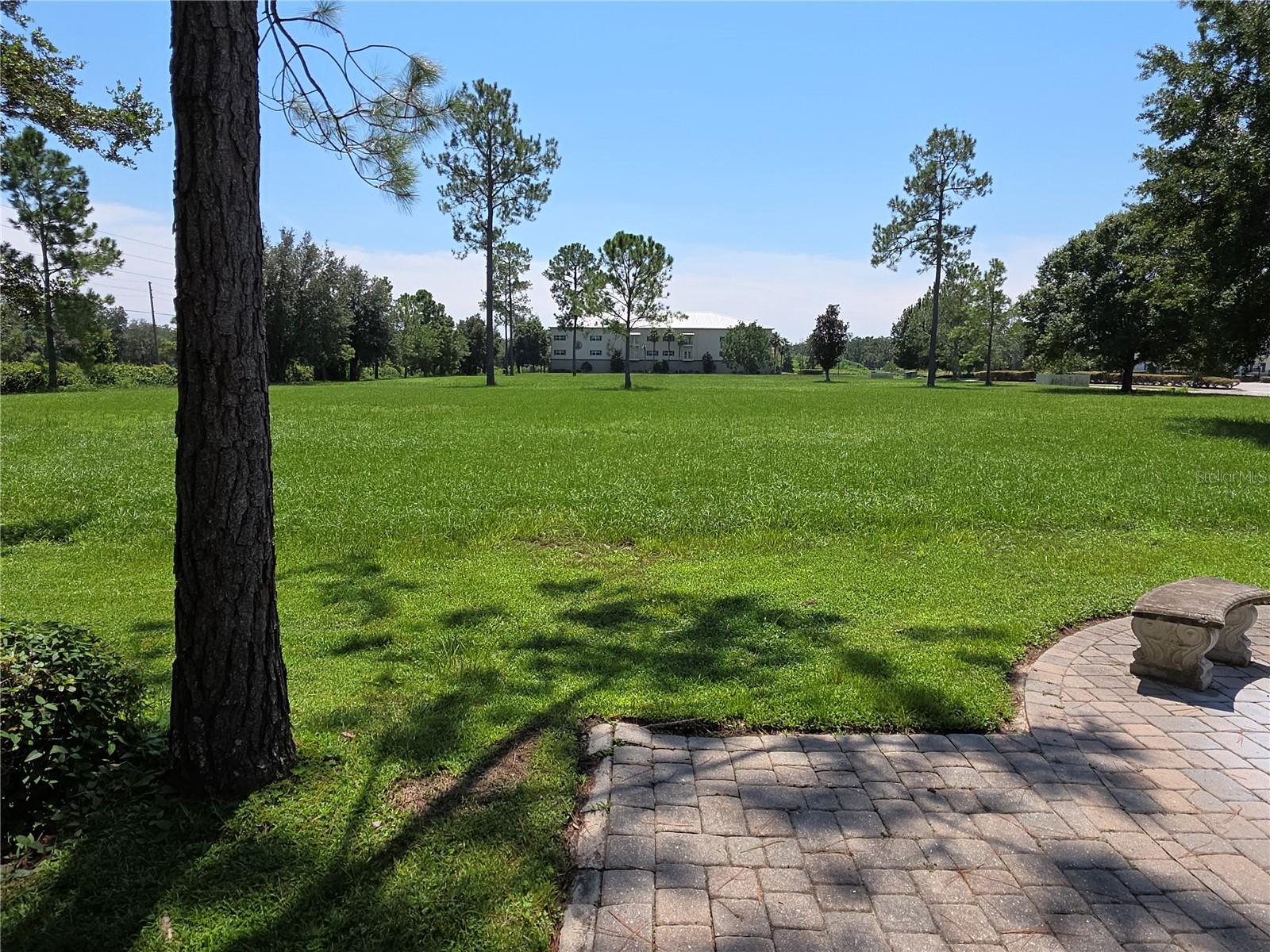 Image 26 of 43 For 8184 Southern Pines Drive