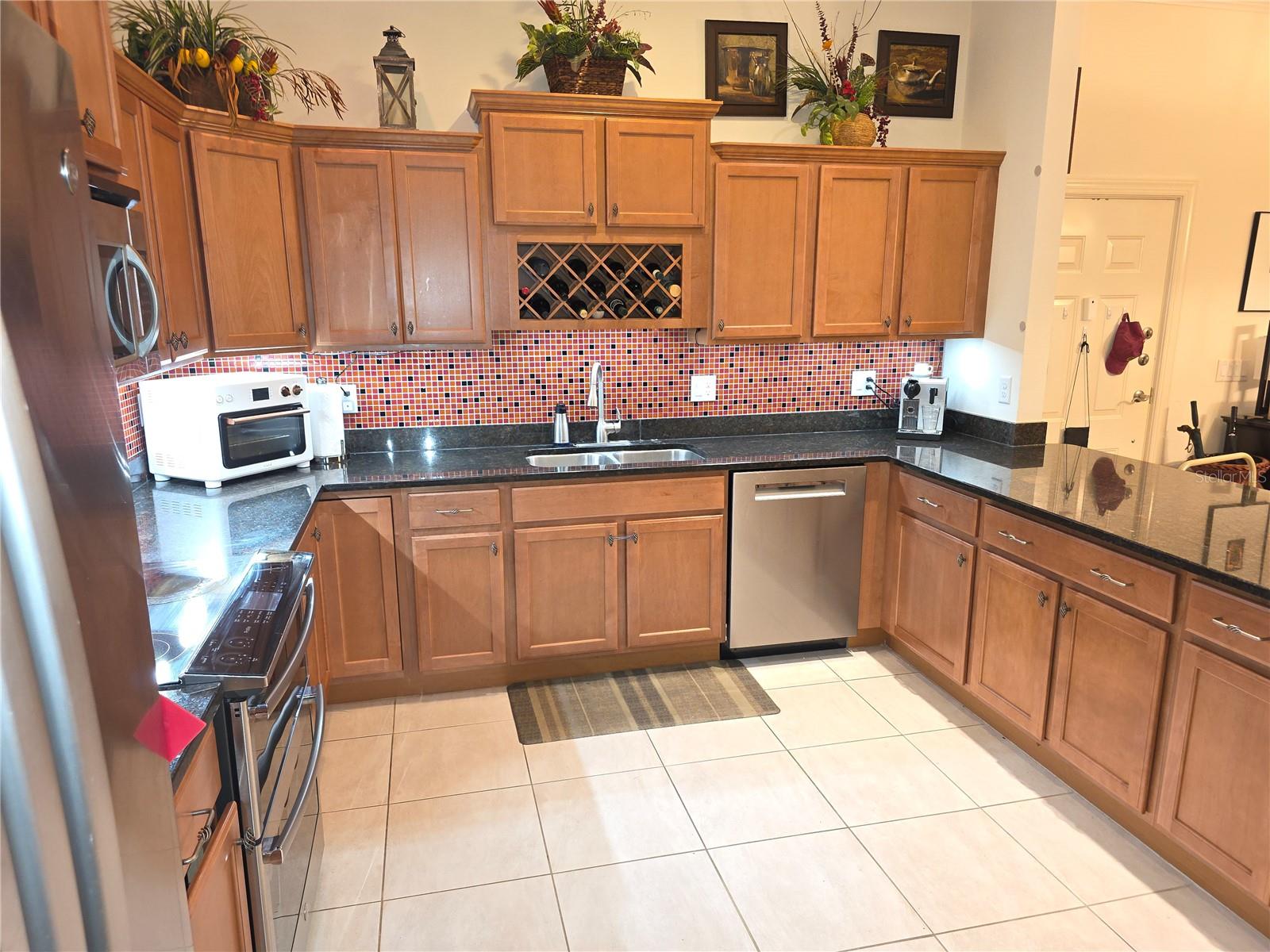 Image 3 of 43 For 8184 Southern Pines Drive