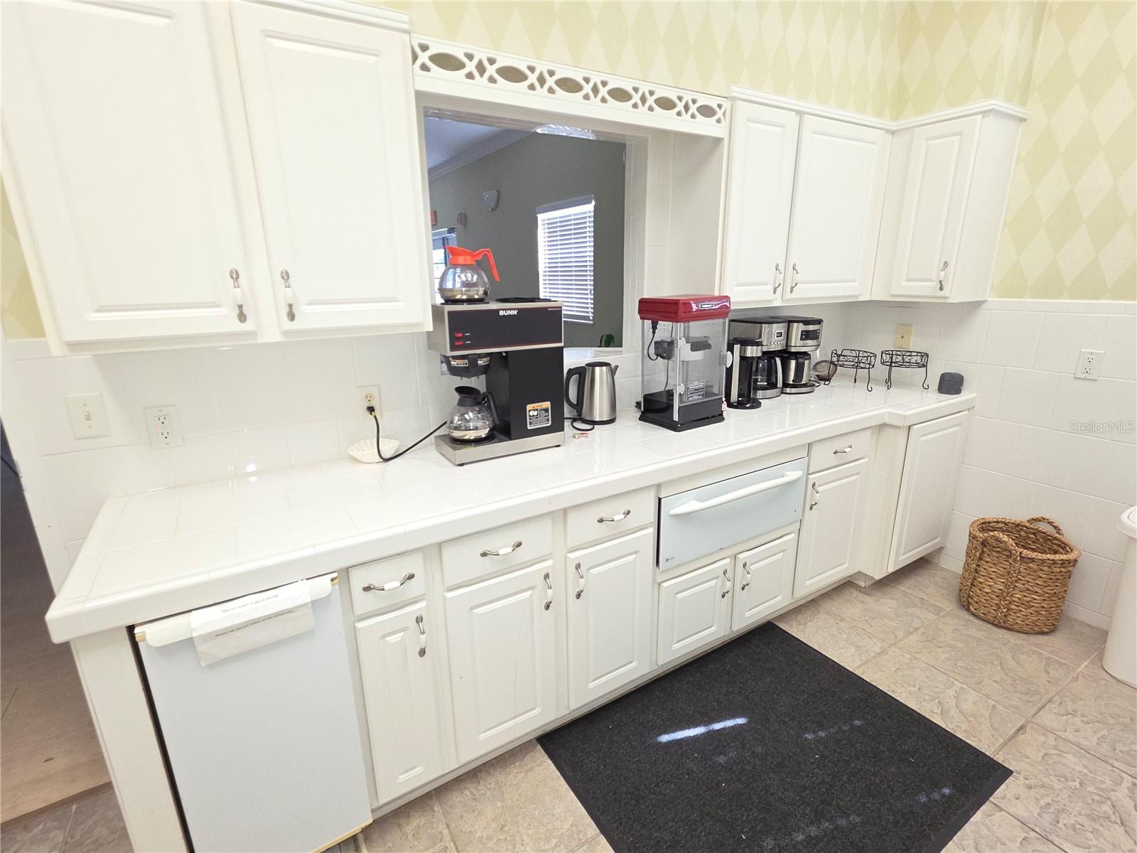 Image 36 of 43 For 8184 Southern Pines Drive