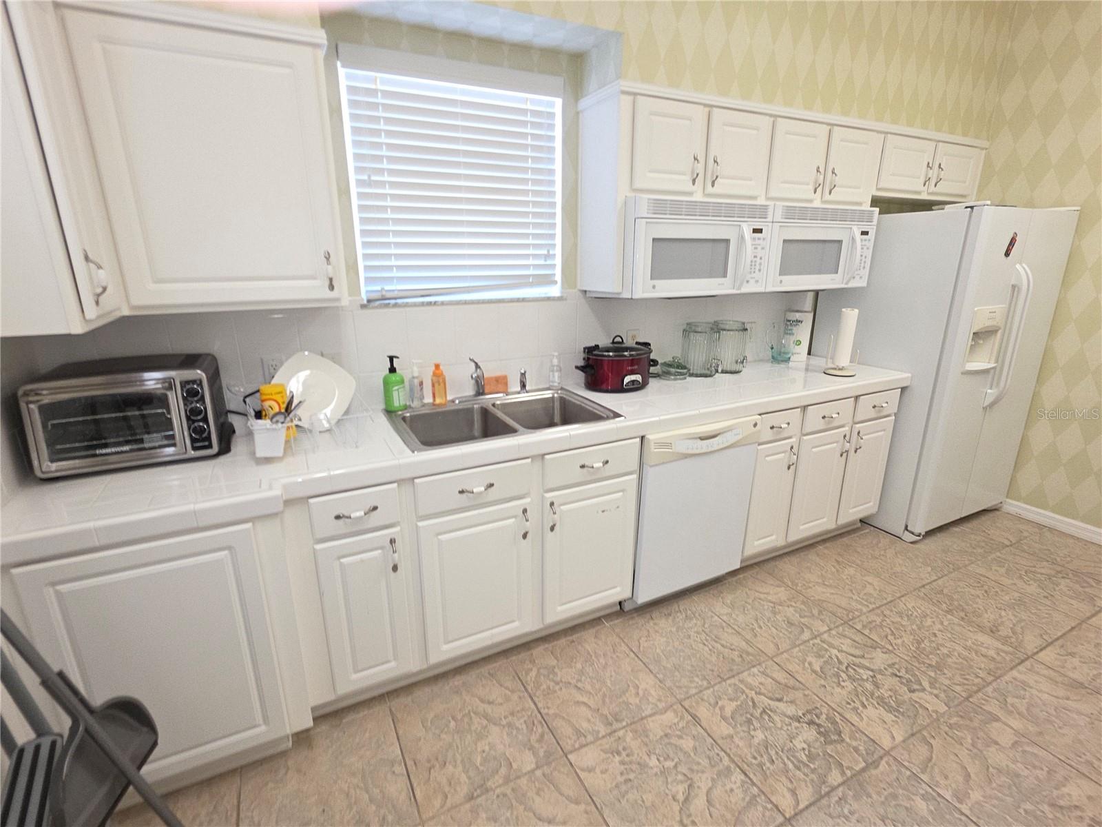 Image 37 of 43 For 8184 Southern Pines Drive