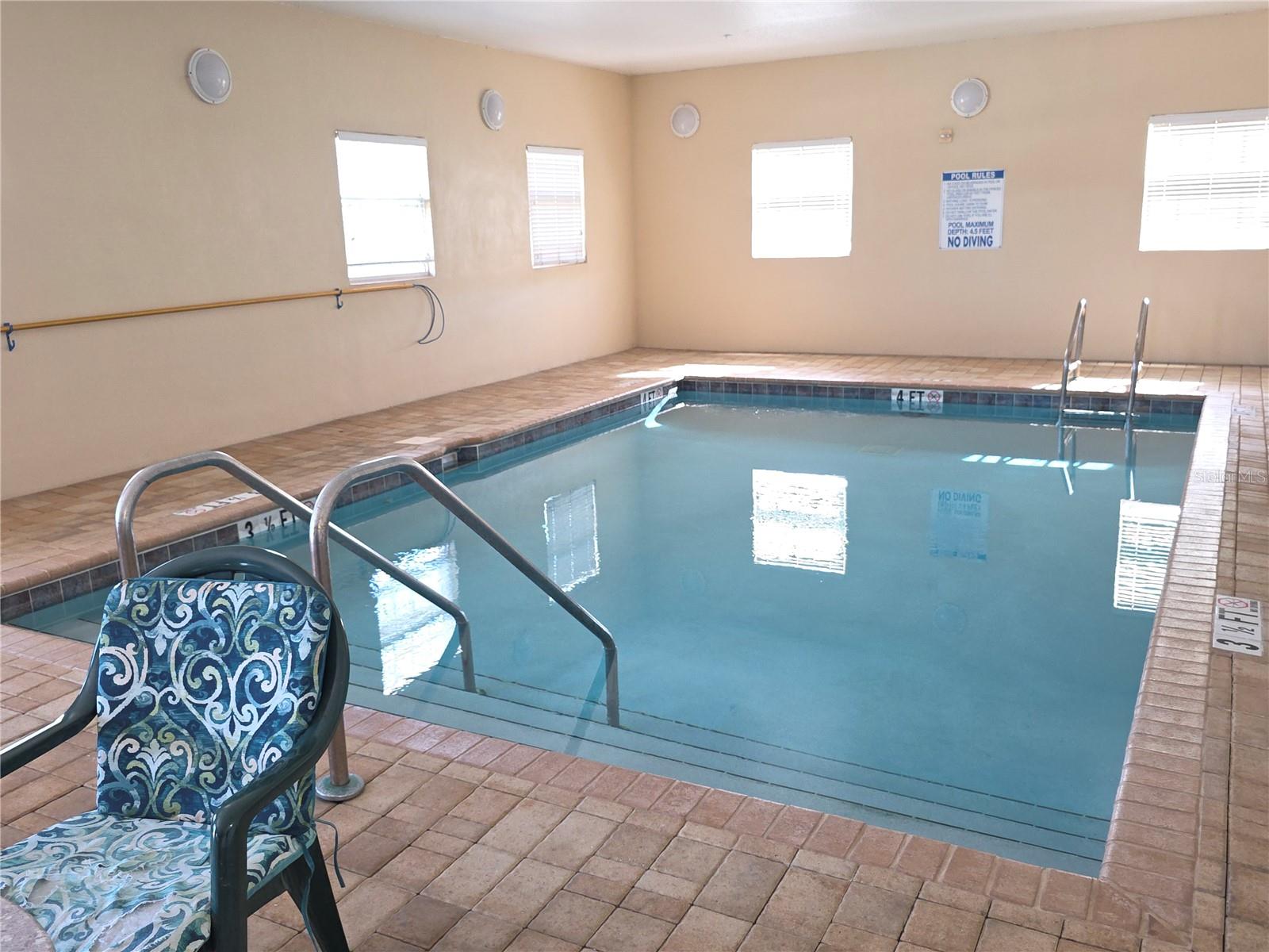 Image 41 of 43 For 8184 Southern Pines Drive