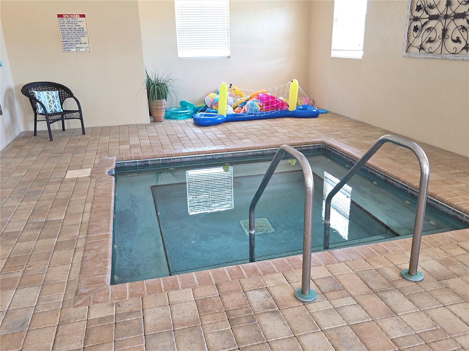 Image 42 of 43 For 8184 Southern Pines Drive