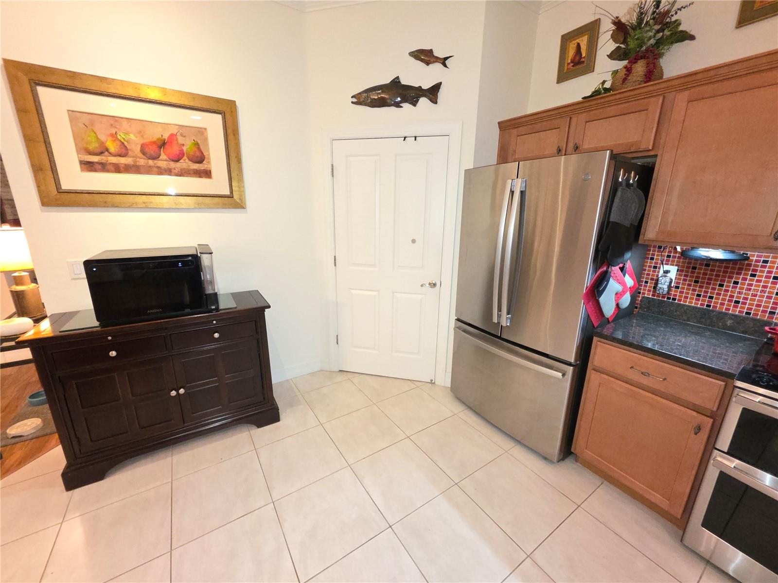 Image 5 of 43 For 8184 Southern Pines Drive