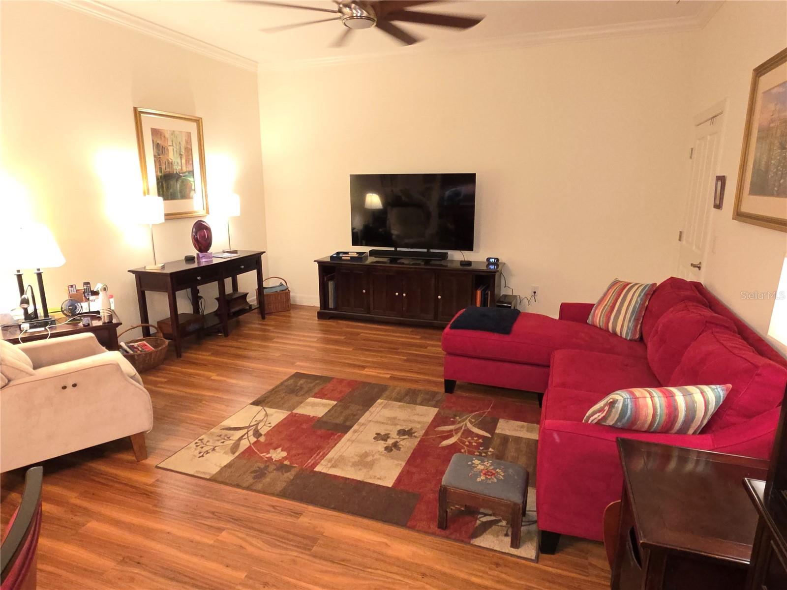 Image 6 of 43 For 8184 Southern Pines Drive