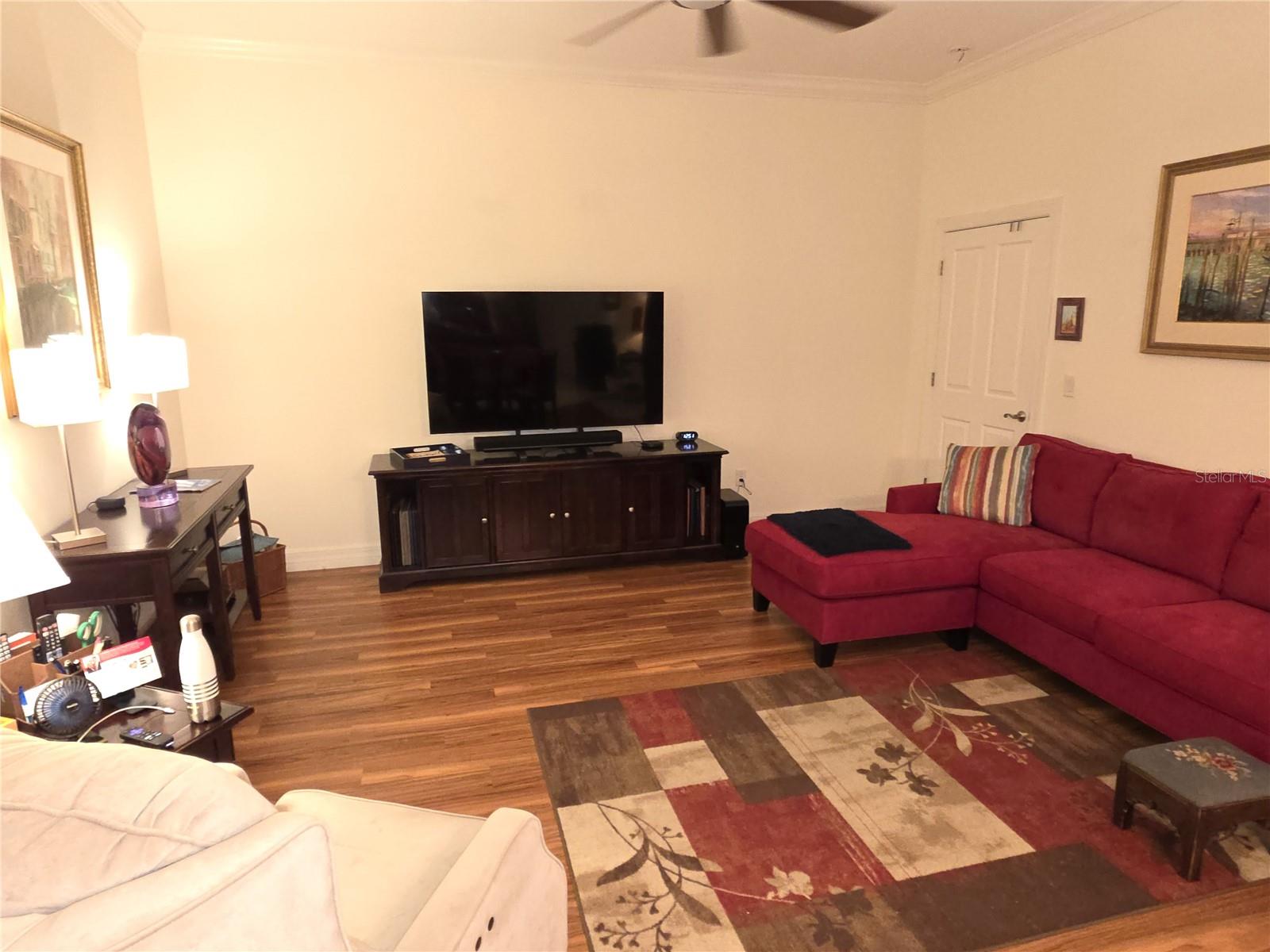 Image 7 of 43 For 8184 Southern Pines Drive