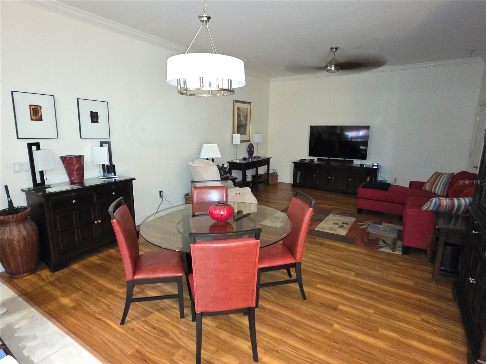 Image 9 of 43 For 8184 Southern Pines Drive