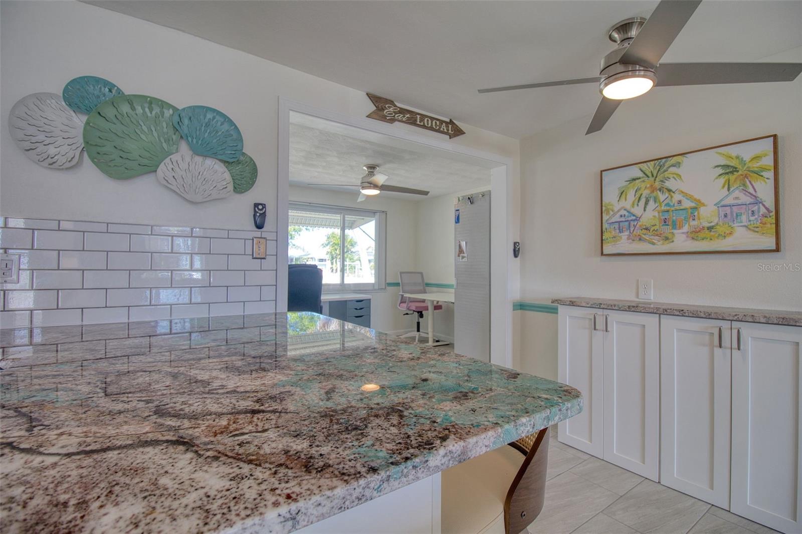 Image 11 of 36 For 13625 Maria Drive