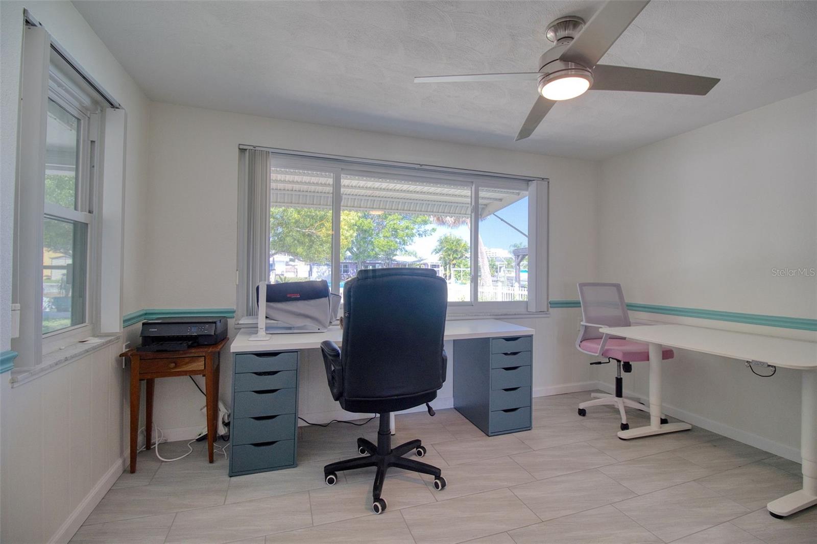 Image 16 of 36 For 13625 Maria Drive