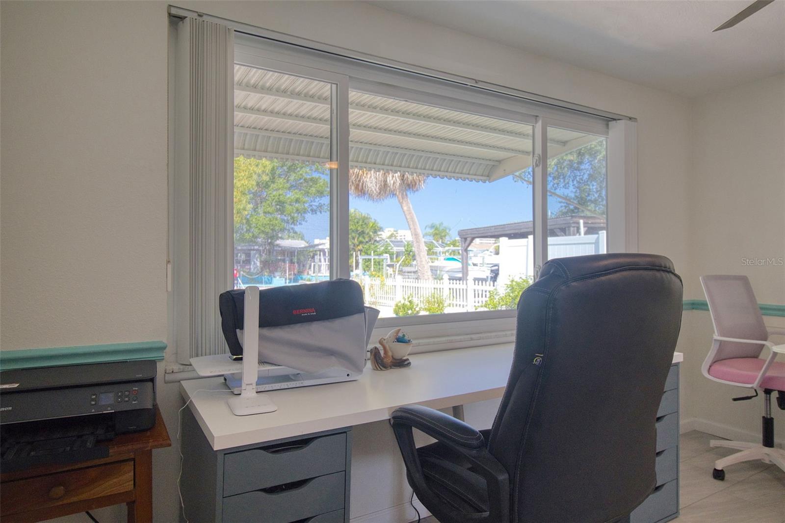 Image 17 of 36 For 13625 Maria Drive