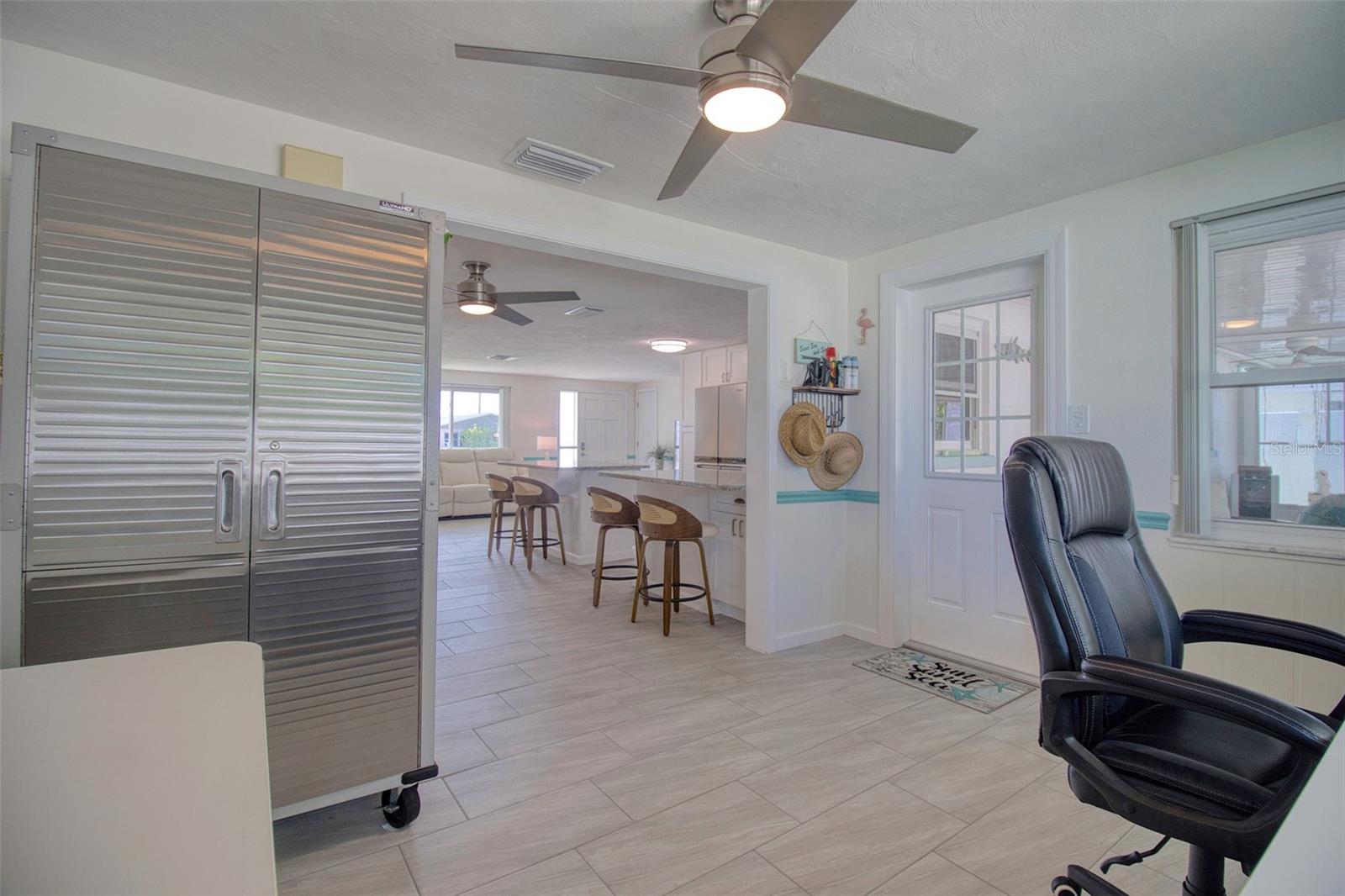 Image 18 of 36 For 13625 Maria Drive